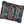 Load image into Gallery viewer, Ammo Box Pouch Bags
