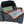 Load image into Gallery viewer, Ammo Box Pouch Bags
