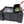 Load image into Gallery viewer, Ammo Box Pouch Bags
