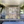 Load image into Gallery viewer, Ammo Box Slide
