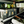 Load image into Gallery viewer, Ammo Box Slide

