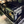 Load image into Gallery viewer, Ammo Box Slide
