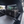 Load image into Gallery viewer, Ammo Box Slide
