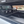 Load image into Gallery viewer, Ammo Box Slide
