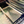 Load image into Gallery viewer, Ammo Box Slide

