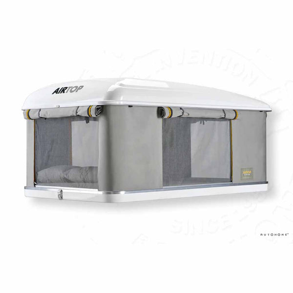 Autohome Airtop Plus Roof Top Tent