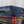 Load image into Gallery viewer, Contour Canopy to suit BYD Shark 6 Dual Cab
