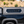 Load image into Gallery viewer, Contour Canopy to suit BYD Shark 6 Dual Cab

