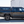 Load image into Gallery viewer, Contour Canopy to suit BYD Shark 6 Dual Cab

