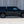 Load image into Gallery viewer, Contour Canopy to suit BYD Shark 6 Dual Cab
