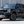 Load image into Gallery viewer, Contour Canopy to suit BYD Shark 6 Dual Cab
