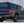 Load image into Gallery viewer, Contour Canopy to suit BYD Shark 6 Dual Cab
