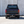 Load image into Gallery viewer, Contour Canopy to suit BYD Shark 6 Dual Cab
