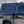 Load image into Gallery viewer, Contour Canopy to suit BYD Shark 6 Dual Cab
