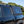 Load image into Gallery viewer, Contour Canopy to suit BYD Shark 6 Dual Cab
