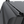 Load image into Gallery viewer, Explorer Canopy to suit BYD Shark 6 Dual Cab
