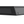Load image into Gallery viewer, Explorer Canopy to suit BYD Shark 6 Dual Cab
