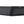 Load image into Gallery viewer, Explorer Canopy to suit BYD Shark 6 Dual Cab
