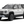 Load image into Gallery viewer, Explorer Canopy to suit BYD Shark 6 Dual Cab
