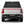 Load image into Gallery viewer, Explorer Canopy to suit BYD Shark 6 Dual Cab
