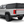 Load image into Gallery viewer, Explorer Canopy to suit BYD Shark 6 Dual Cab

