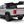 Load image into Gallery viewer, Explorer Canopy to suit BYD Shark 6 Dual Cab
