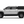 Load image into Gallery viewer, Explorer Canopy to suit BYD Shark 6 Dual Cab

