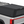 Load image into Gallery viewer, Explorer Canopy to suit BYD Shark 6 Dual Cab
