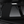 Load image into Gallery viewer, Explorer Canopy to suit BYD Shark 6 Dual Cab
