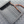 Load image into Gallery viewer, Braai / Barbeque Grid Holder

