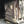 Load image into Gallery viewer, Braai / Barbeque Grid Holder
