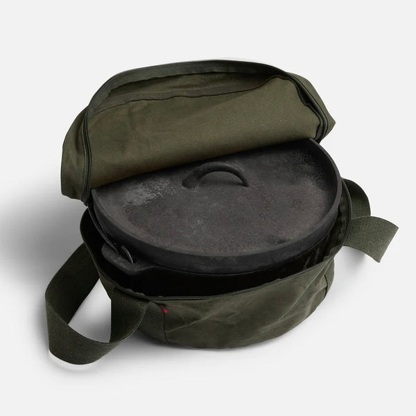Pony Rider Camp Cook Bags