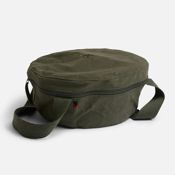 Pony Rider Camp Cook Bags