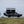 Load image into Gallery viewer, RT-2S Compact Rooftop Tent
