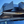 Load image into Gallery viewer, Canopy Camper &amp; Khaya Table Slide
