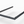 Load image into Gallery viewer, Canopy Camper &amp; Khaya Table Slide
