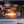 Load image into Gallery viewer, Canopy Camper Side Door Grid
