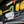 Load image into Gallery viewer, Canopy Camper Side Door Grid
