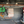 Load image into Gallery viewer, Canopy Camper Side Door Grid
