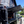 Load image into Gallery viewer, Canopy Camper Side Door Grid
