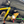Load image into Gallery viewer, Canopy Camper Side Door Grid
