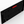 Load image into Gallery viewer, Canopy Camper Side Door Grid
