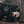 Load image into Gallery viewer, Rear Exterior Molle Plate
