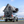 Load image into Gallery viewer, Rear Exterior Molle Plate
