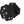Load image into Gallery viewer, Camper Spare Wheel Mount
