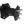 Load image into Gallery viewer, Camper Spare Wheel Mount
