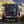 Load image into Gallery viewer, Camper Spare Wheel Mount
