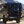Load image into Gallery viewer, Rear Exterior Molle Plate
