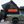 Load image into Gallery viewer, Camper Spare Wheel Mount
