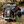Load image into Gallery viewer, Camper Spare Wheel Mount
